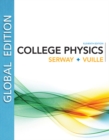 College Physics, Global Edition - Book