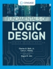 Fundamentals of Logic Design, Enhanced Edition - Book