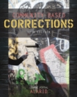 Community-Based Corrections - eBook