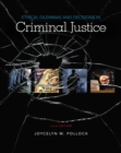 Ethical Dilemmas and Decisions in Criminal Justice - eBook