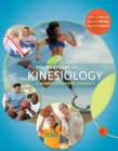 Foundations of Kinesiology - eBook