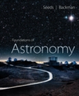 Foundations of Astronomy - eBook