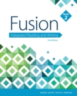 Fusion : Integrated Reading and Writing, Book 2 (w/ MLA9E Updates) - eBook