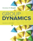 3P-EBK : GROUP DYNAMICS - eBook