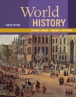 World History - eBook