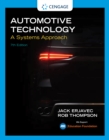 Automotive Technology - eBook