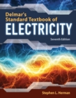 Delmar's Standard Textbook of Electricity - Book