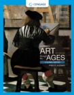 eBook : Gardner's Art Through the Ages: A Global History - eBook