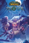 World of Warcraft: Traveler: The Spiral Path - Book