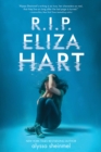 R.I.P. Eliza Hart - eBook