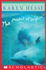 The Music of Dolphins - eBook