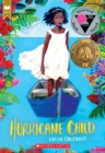 Hurricane Child - eBook