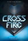 Cross Fire - eBook