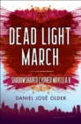 Dead Light March - eBook