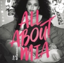All About Mia - eAudiobook