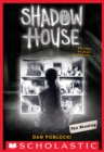 Shadow House: The Missing - eBook