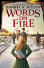 Words on Fire - Book