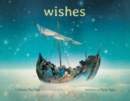 Wishes - Book