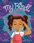 My Bindi (HB) - Book