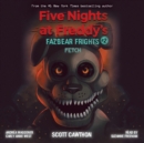 Fazbear Frights #2 : Fetch - eAudiobook