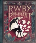 Fairy Tales of Remnant - Book