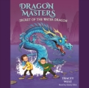 Secret of the Water Dragon - eAudiobook