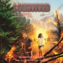I Survived the California Wildfires, 2018 (I Survived #20) (Unabridged edition) - eAudiobook