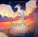 Dangerous Gift (Wings of Fire, Book 14 ) (Unabridged edition) - eAudiobook