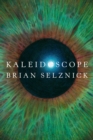 Kaleidoscope - Book