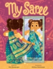 My Saree - Book
