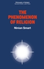 Phenomenon of Religion - eBook