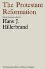 The Protestant Reformation - eBook