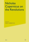 On the Revolutions: Volume 2 - eBook