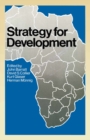 Strategy for Development - eBook