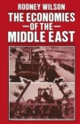 The Economies of the Middle East - eBook