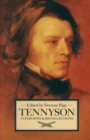 Tennyson : Interviews and Recollections - eBook