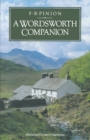 A Wordsworth Companion : Survey and Assessment - eBook
