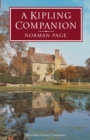 Kipling Companion - eBook