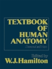 Textbook of Human Anatomy - eBook