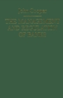 The Management and Regulation of Banks - eBook