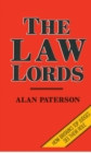 The Law Lords - eBook