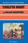 Shakespeare: Twelfth Night - eBook