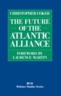 The Future of the Atlantic Alliance - eBook