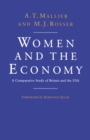 Women and the Economy : A Comparative Study of Britain and the USA - eBook