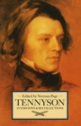 Tennyson : Interviews and Recollections - eBook