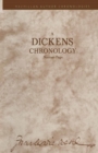 A Dickens Chronology - eBook
