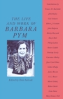 The Life and Work of Barbara Pym - eBook