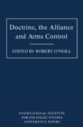 Doctrine, the Alliance and Arms Control - eBook