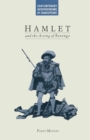 Hamlet and the Acting of Revenge - eBook