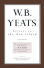 Letters to the New Island : A New Edition - eBook